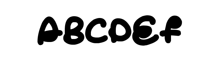 Love The Fonts  Free Fonts Download