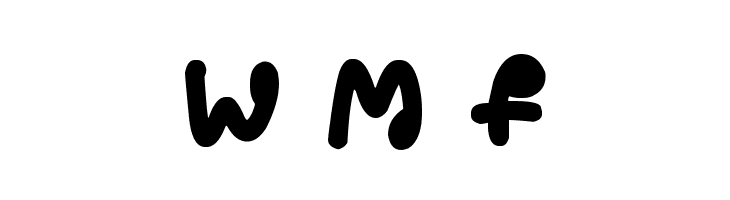 Love The Fonts  Free Fonts Download