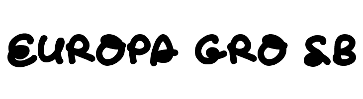 Love The Fonts  Free Fonts Download