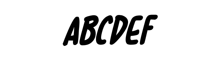 Lovebuzz  Free Fonts Download