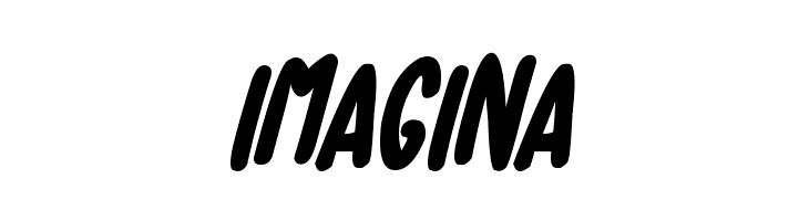 Lovebuzz  Free Fonts Download