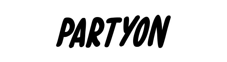 Lovebuzz  Free Fonts Download