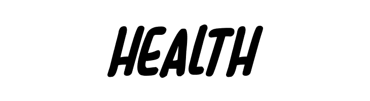 Lovebuzz  Free Fonts Download
