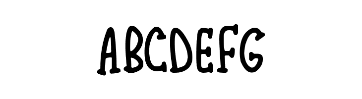 Lovely Serifs  Free Fonts Download