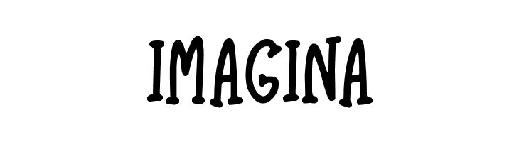 Lovely Serifs  Free Fonts Download