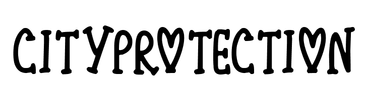 Lovely Serifs  Free Fonts Download