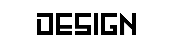 Machine Madness  Free Fonts Download