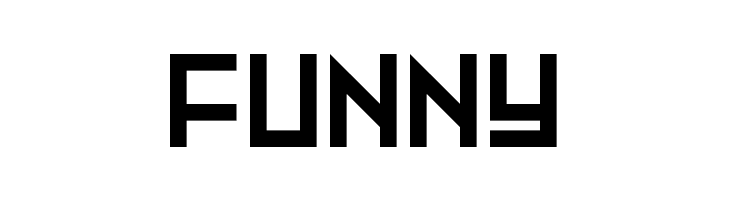 Machine Madness  Free Fonts Download