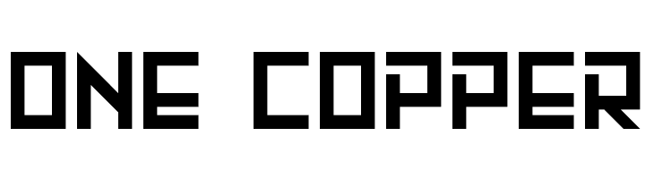 Machine Madness  Free Fonts Download