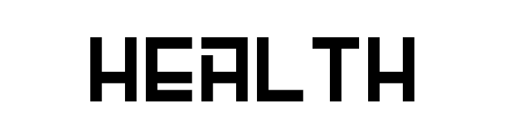 Machine Madness  Free Fonts Download