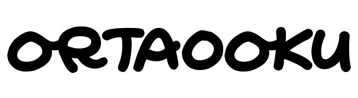 Magic Moons  Free Fonts Download