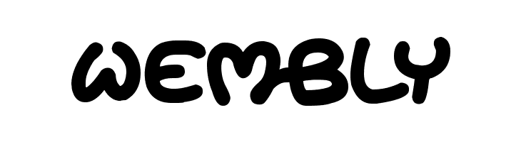 Magic Moons  Free Fonts Download