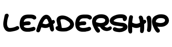 Magic Moons  Free Fonts Download