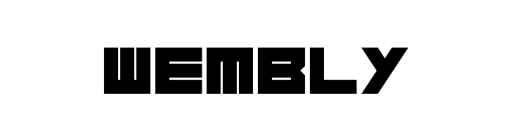 Massive Bassline  Free Fonts Download