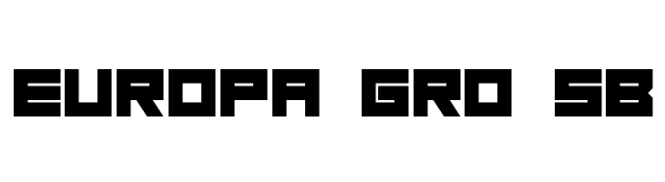 Massive Bassline  Free Fonts Download