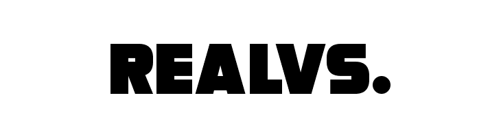 Megabomb  Free Fonts Download