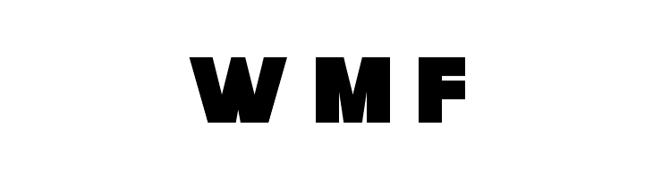 Megabomb  Free Fonts Download