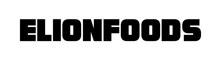 Megabomb  Free Fonts Download