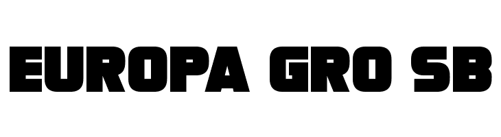 Megabomb  Free Fonts Download