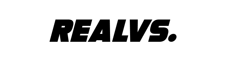 Megabomb Italic  Free Fonts Download