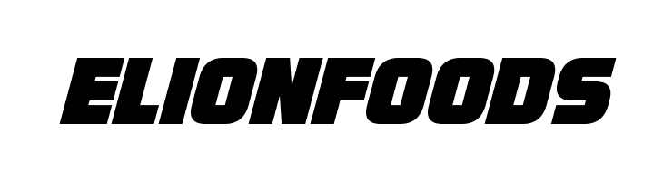 Megabomb Italic  Free Fonts Download