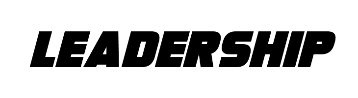 Megabomb Italic  Free Fonts Download