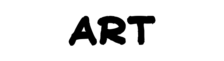 JeffreyPrint JL Bold  Free Fonts Download