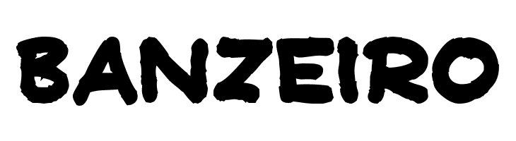 JeffreyPrint JL Bold  Free Fonts Download