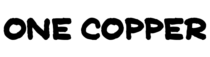 JeffreyPrint JL Bold  Free Fonts Download