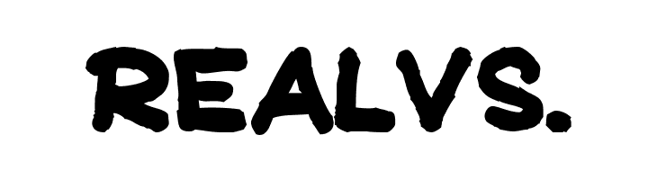 JeffreyPrint JL Bold  Free Fonts Download