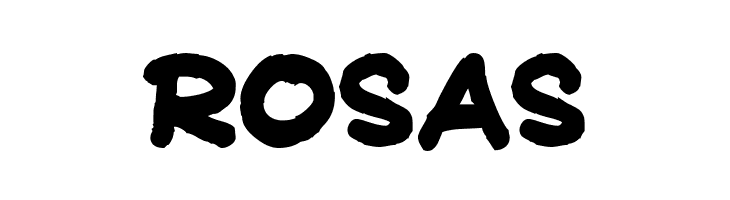 JeffreyPrint JL Bold  Free Fonts Download