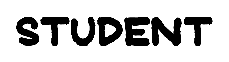 JeffreyPrint JL Bold  Free Fonts Download