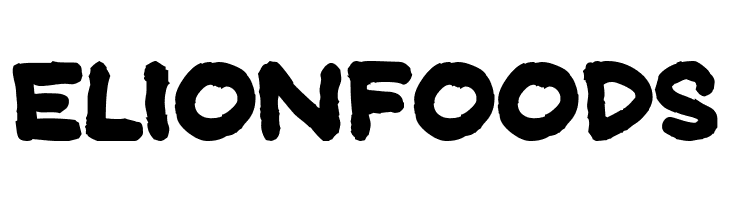 JeffreyPrint JL Bold  Free Fonts Download
