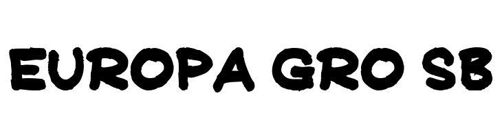 JeffreyPrint JL Bold  Free Fonts Download