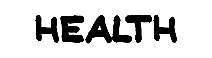 JeffreyPrint JL Bold  Free Fonts Download
