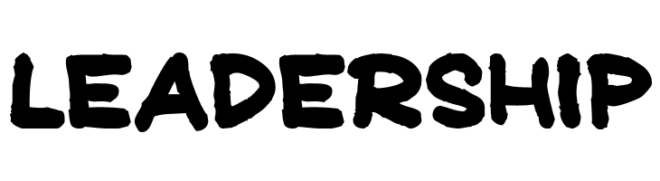 JeffreyPrint JL Bold  Free Fonts Download