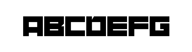 nebulari  Free Fonts Download