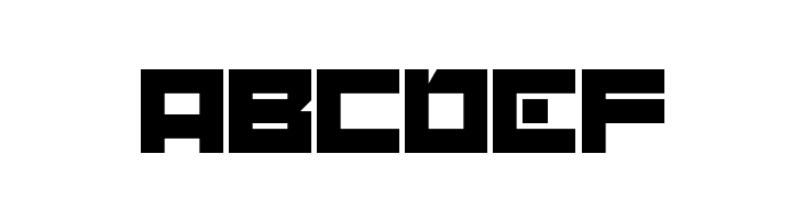 nebulari  Free Fonts Download