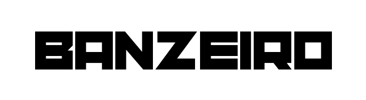 nebulari  Free Fonts Download