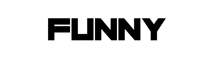 nebulari  Free Fonts Download