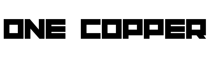 nebulari  Free Fonts Download