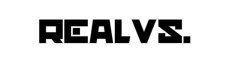 nebulari  Free Fonts Download