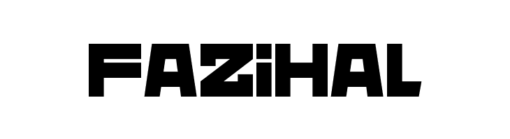 nebulari  Free Fonts Download