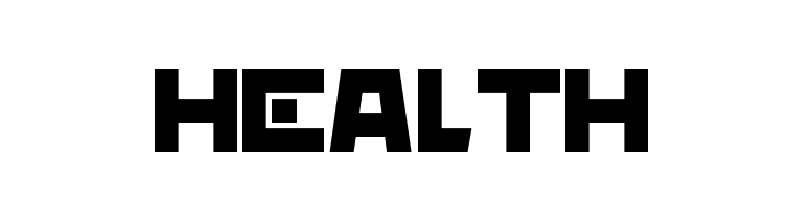 nebulari  Free Fonts Download