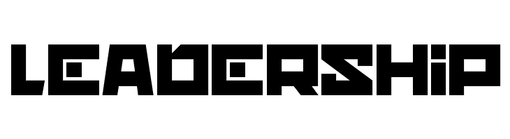 nebulari  Free Fonts Download