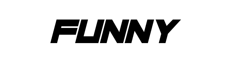 nebulari Italic  Free Fonts Download