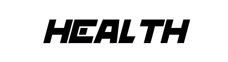 nebulari Italic  Free Fonts Download