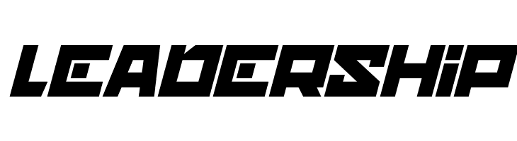 nebulari Italic  Free Fonts Download