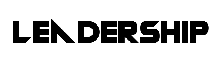 Neon machine  Free Fonts Download