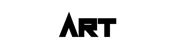 Never Surrender  Free Fonts Download